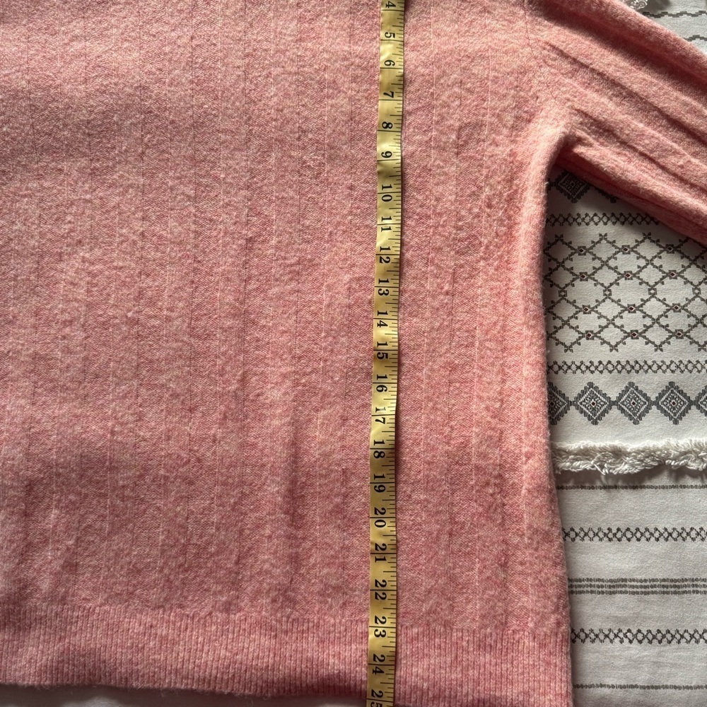 Elie TAHARI Sweater - Picture 4 of 7